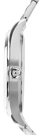 Швейцарские наручные часы Certina C029.426.11.041.00