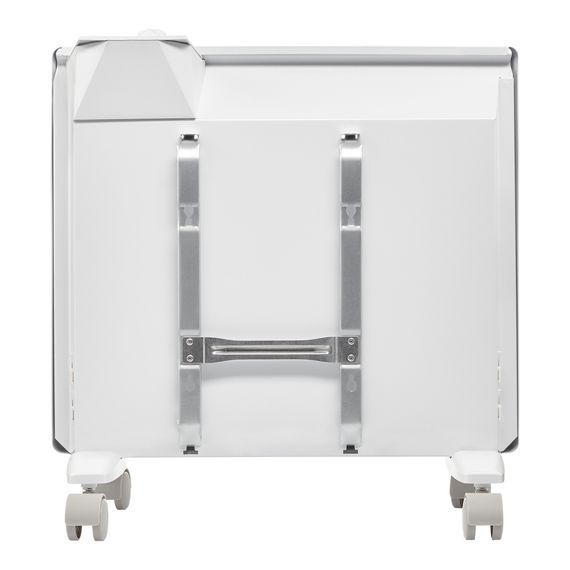 Конвектор электрический Electrolux ECH/AS-1000 MR купить в Москве и Московской области по низкой цене с доставкой по России — (5) Конвектор электрический Electrolux ECH/AS-1000 MR — (5)