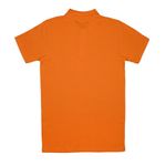 Рубашка-поло First