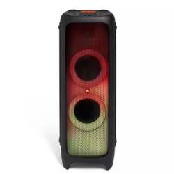 Портативная беспроводная Bluetooth колонка JBL PartyBox 1000