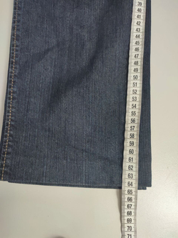 Джинсы Brax на каждый день 46-48 размер