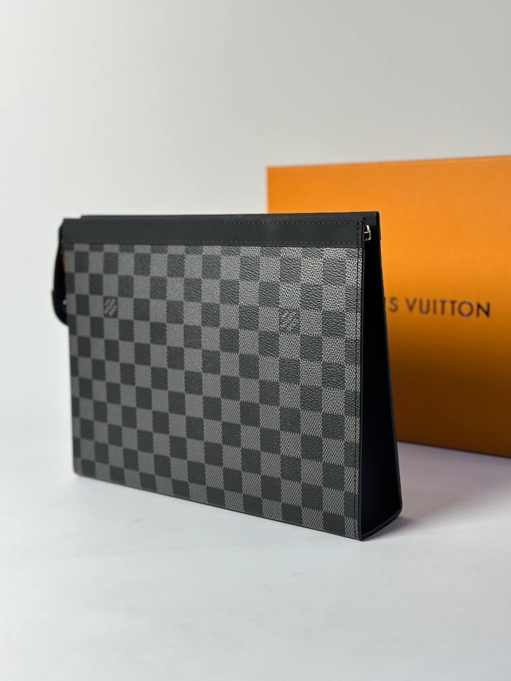 Папка Louis Vuitton
