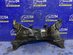 Балка передняя поперечная MITSUBISHI DION 2000-2005