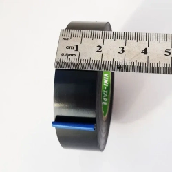 Denka Vini-Tape 232W * 10шт * 25метров * 19мм, изолента пвх (Toyota и др. японцы)