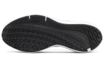 Кроссовки Nike Zoom Winflo 9 (Женская размерная сетка)