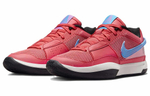 Кроссовки Nike Ja 1 1 Bbqep