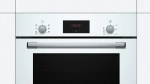 Духовой шкаф Bosch HBF113BV1S
