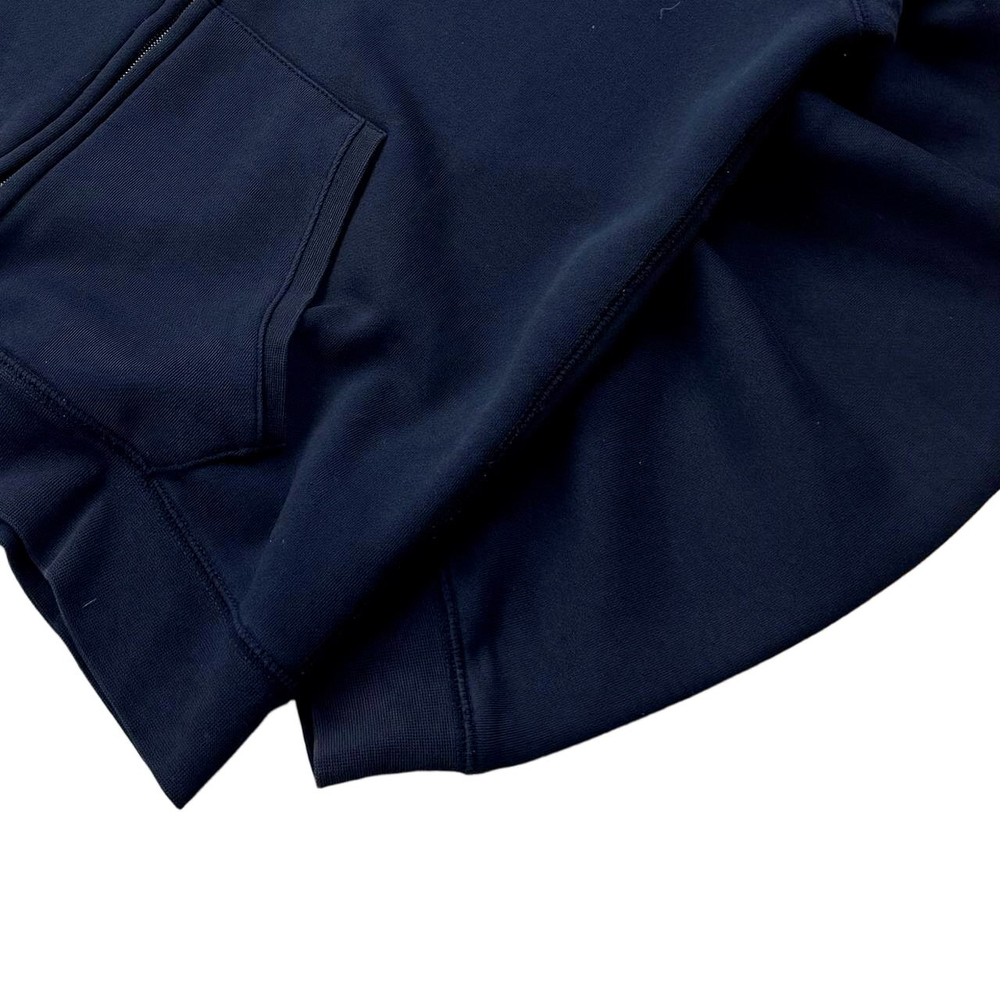 Кофта Armani Jeans