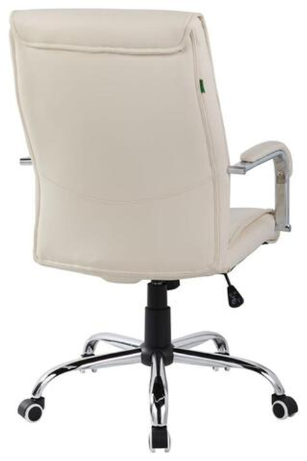 Кресло Riva Атом RCH 9249-1 Бежевый