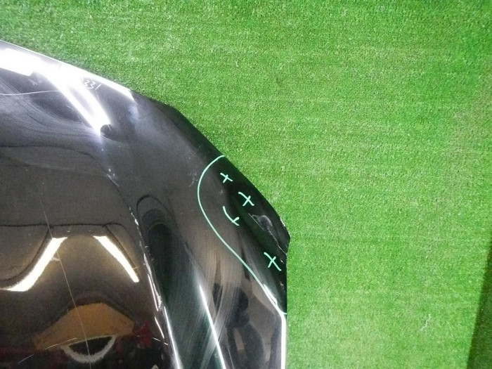 DSCN1214.JPG