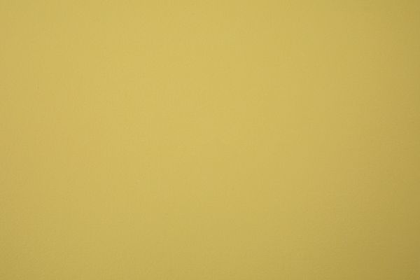 Бумага цветная 300 г/м², A4 21х29.7 см, 25 шт, 07 охра/ochre, Vista-Artista MKO-A4