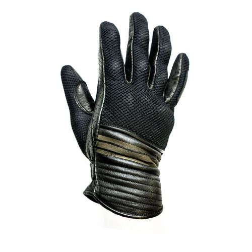 Corporate / Черный-текстиль