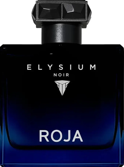 ROJA PARFUMS ELYSIUM NOIR EDP 100 ML