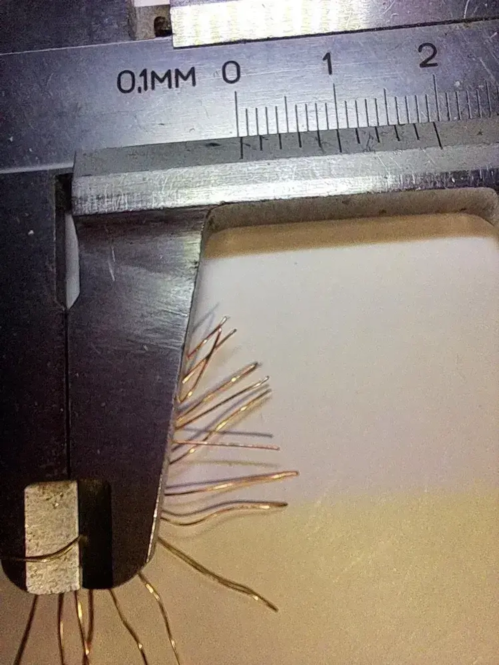 Удлинитель электрический "Доктор Ап" 1 розетка, 5 метров, КГтп-ХЛ 2x1.5 мм, черный 3.6 кВт, 16А, серия "Мощный"