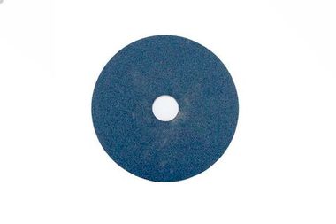 Круг абразивный шлифовальный 125мм (№100) RockForce##Rock FORCE RF-BD5100D