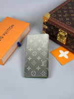 Купюрница Louis Vuitton