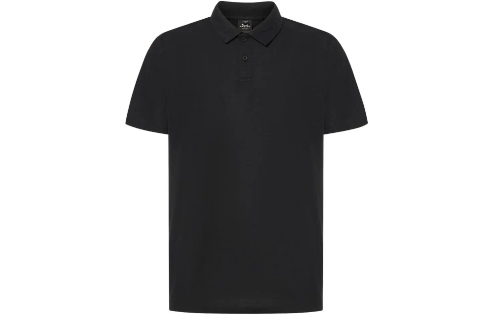Oakley Polo Shirts