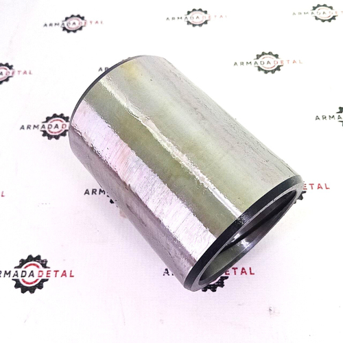 Втулка в переднюю стрелу (соединение с рамой) (Проверка VIN) | VOE15606934 | TMP