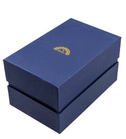 Pavone JP-186/ 9 Статуэтка с подсветкой «Леди»