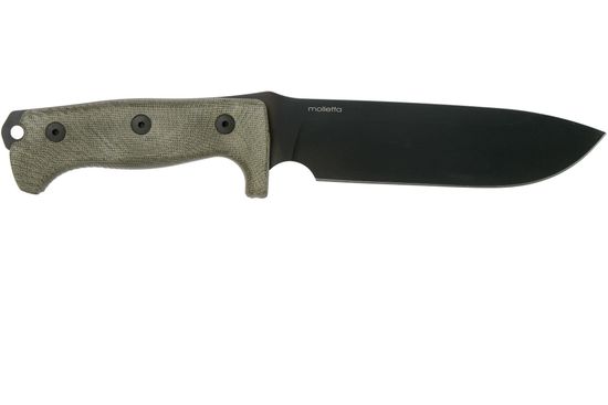 Нож Lion Steel "M7" L/M7B CVG