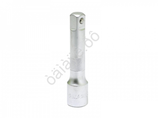 Удлиннитель головок 1\2 100мм МАЯКАВТО™ 8044100