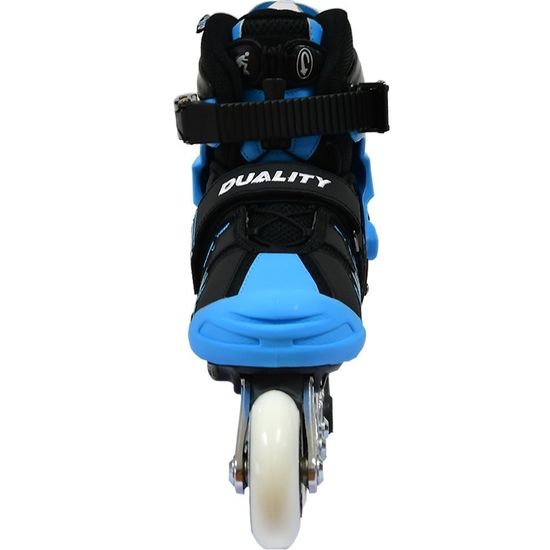 Детские ролики Micro Duality