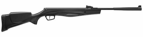 Stoeger RX20 Synthetic 4,5 мм (Турция)