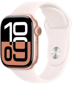Apple Watch S10 42mm