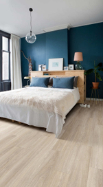 Виниловый ламинат Moduleo Next 236 Noble Oak