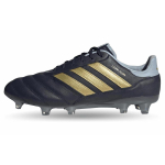 Кроссовки Adidas Copa Icon FG（ ）, GZ2528