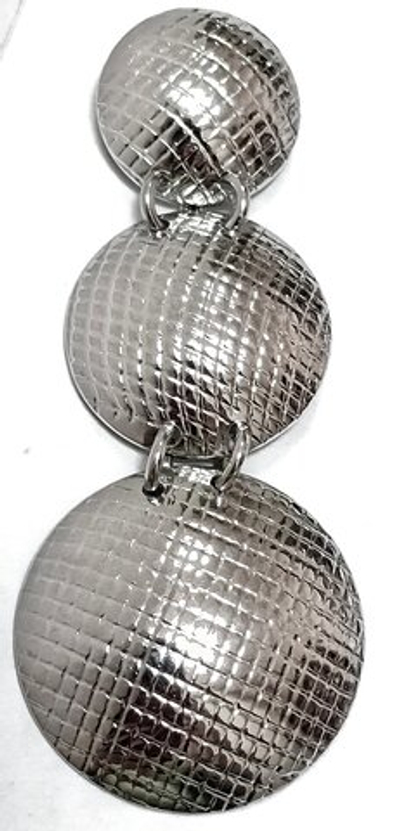 Ювелирная подвеска Эстерелла