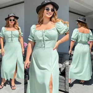 Платье УК-050 Фабрика Моды