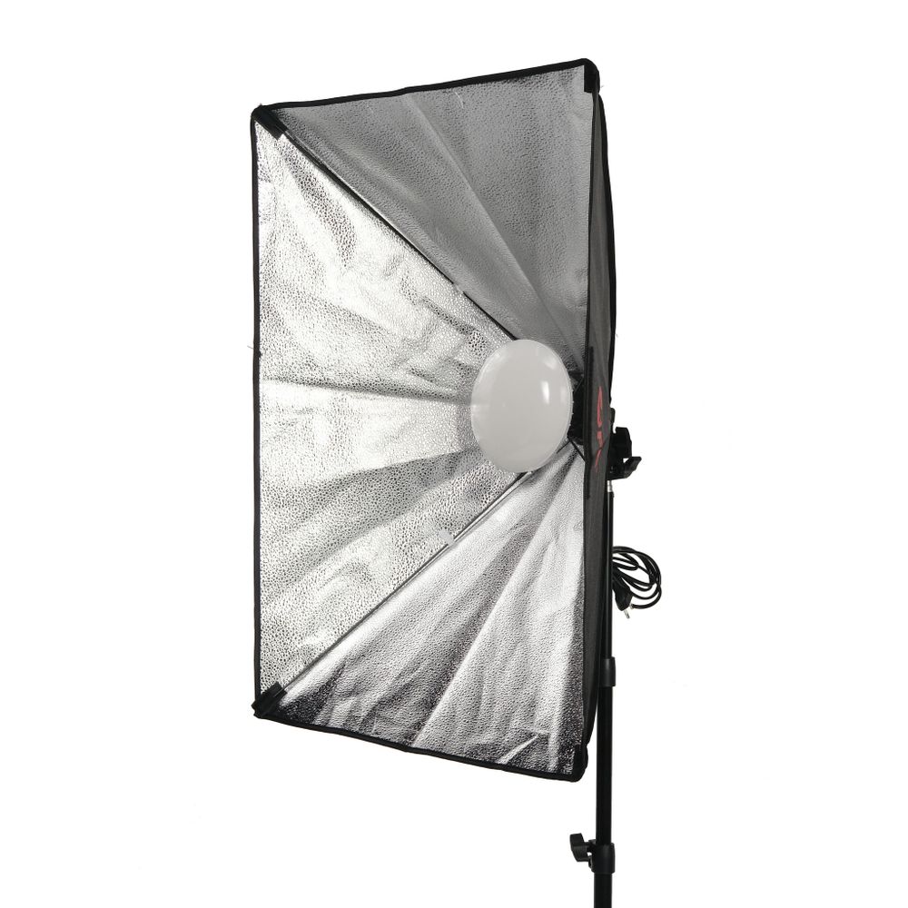 Falcon Eyes LFPB-3 LED KIT