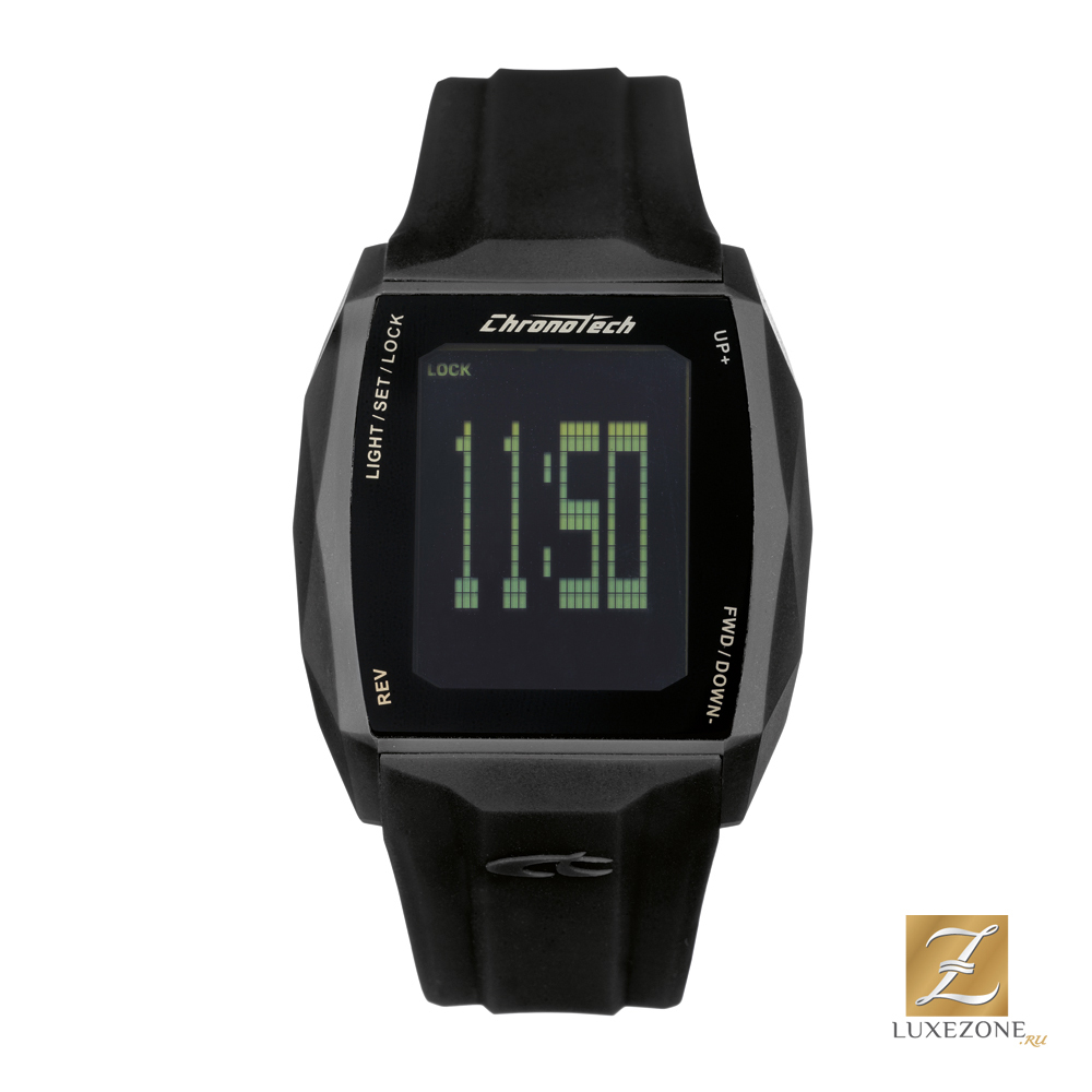 Chronotech RW0021