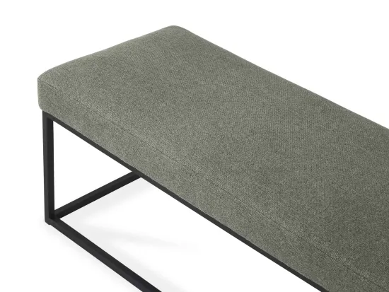 Банкетка Loft Flat 810244