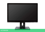 Монитор Irbis SmartView ISM27FIDT