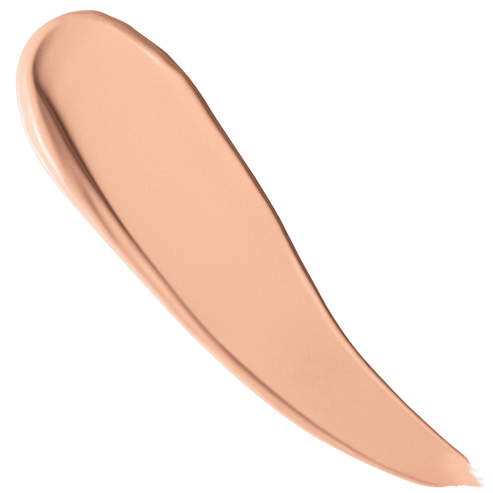 Covergirl, Olay Simply Ageless, тональный крем 3 в 1, оттенок 205 слоновая кость, 30 мл (1 жидк. унция)