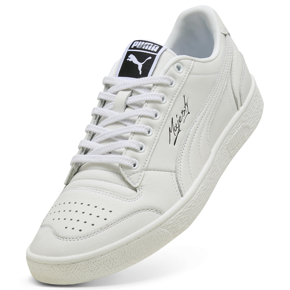 Мужские кеды PUMA Majesty