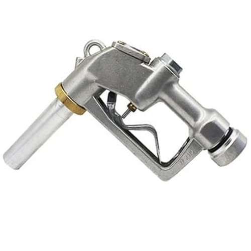 Кран раздаточный автоматический Petroll АС-260