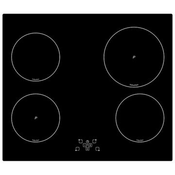 Индукционная варочная панель Simfer H60I18B001