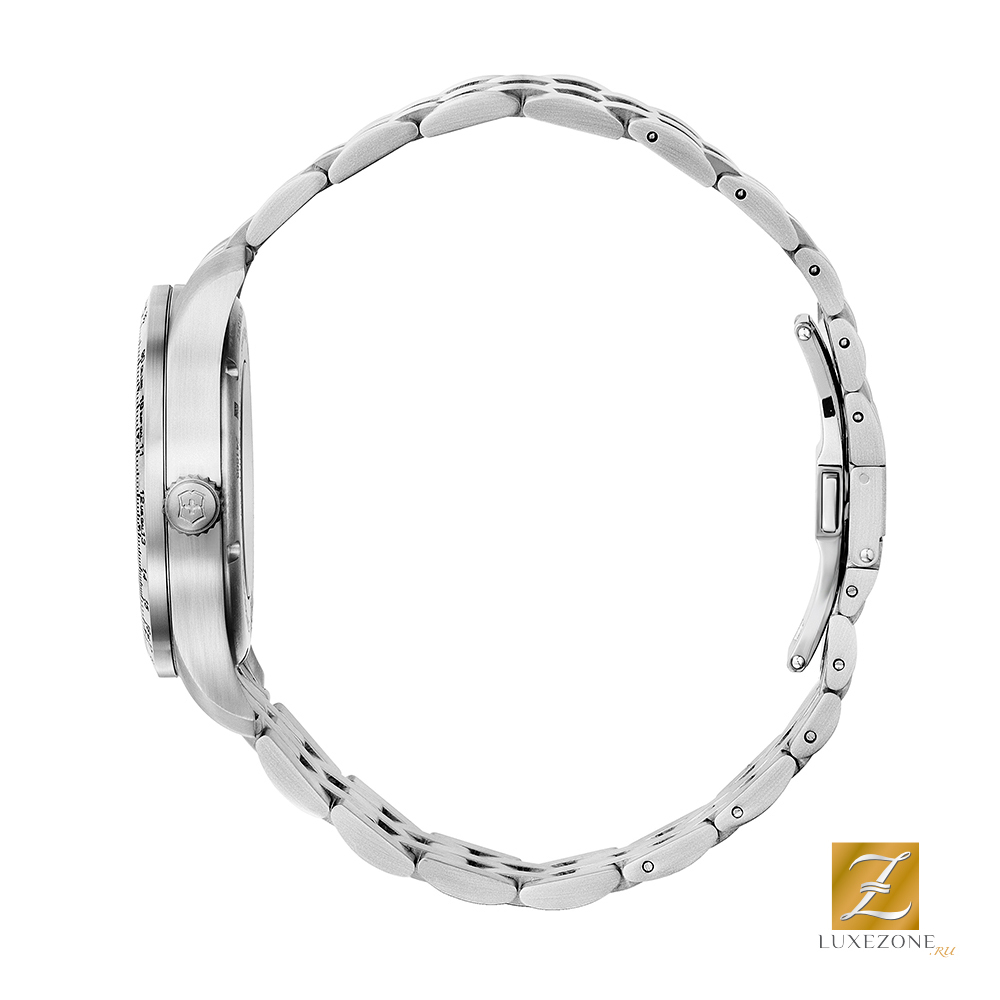 Victorinox 241888