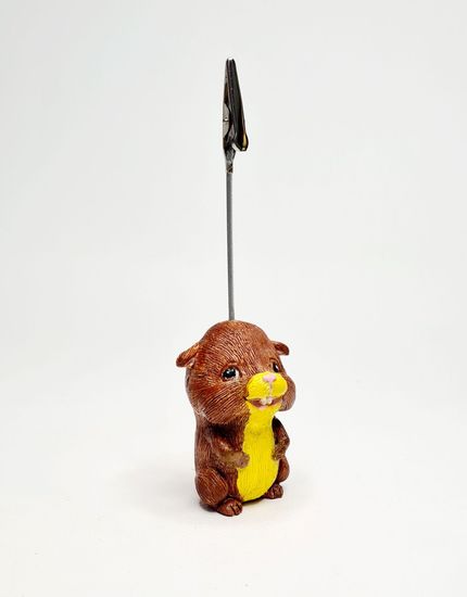 Держатель "Як"