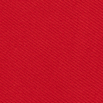 Мужская толстовка AMAZING RED Full-zip Hoody FT