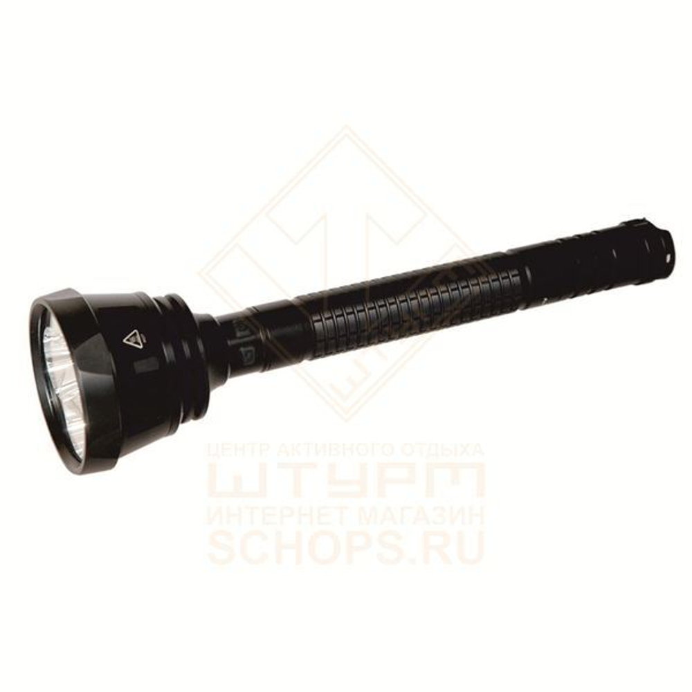 Фонарь Fenix TK70