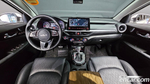 Kia The New K3 2 Generation 1.6 (05.2022)