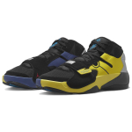 Кроссовки Jordan, FB2219-087