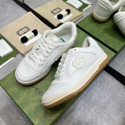Gucci MAC80 Sneaker