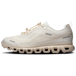 On Cloud 6 Waterproof Support