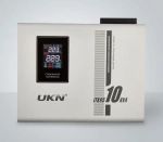 Тиристорный стабилизатор напряжения UKN ITK95 - 10 кВА