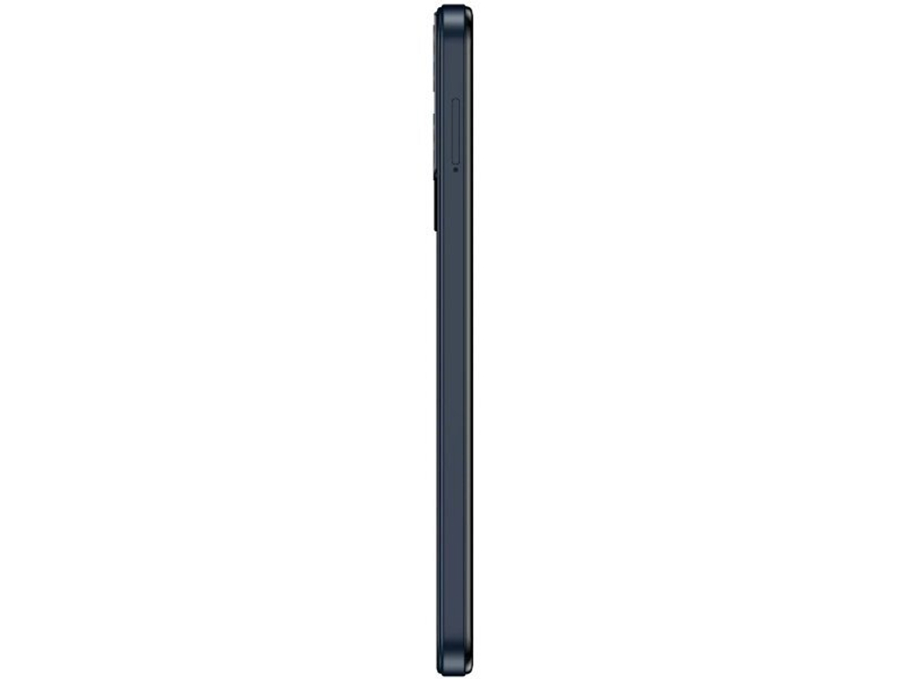 Смартфон Tecno Pova Neo 3 4/128GB Черный
